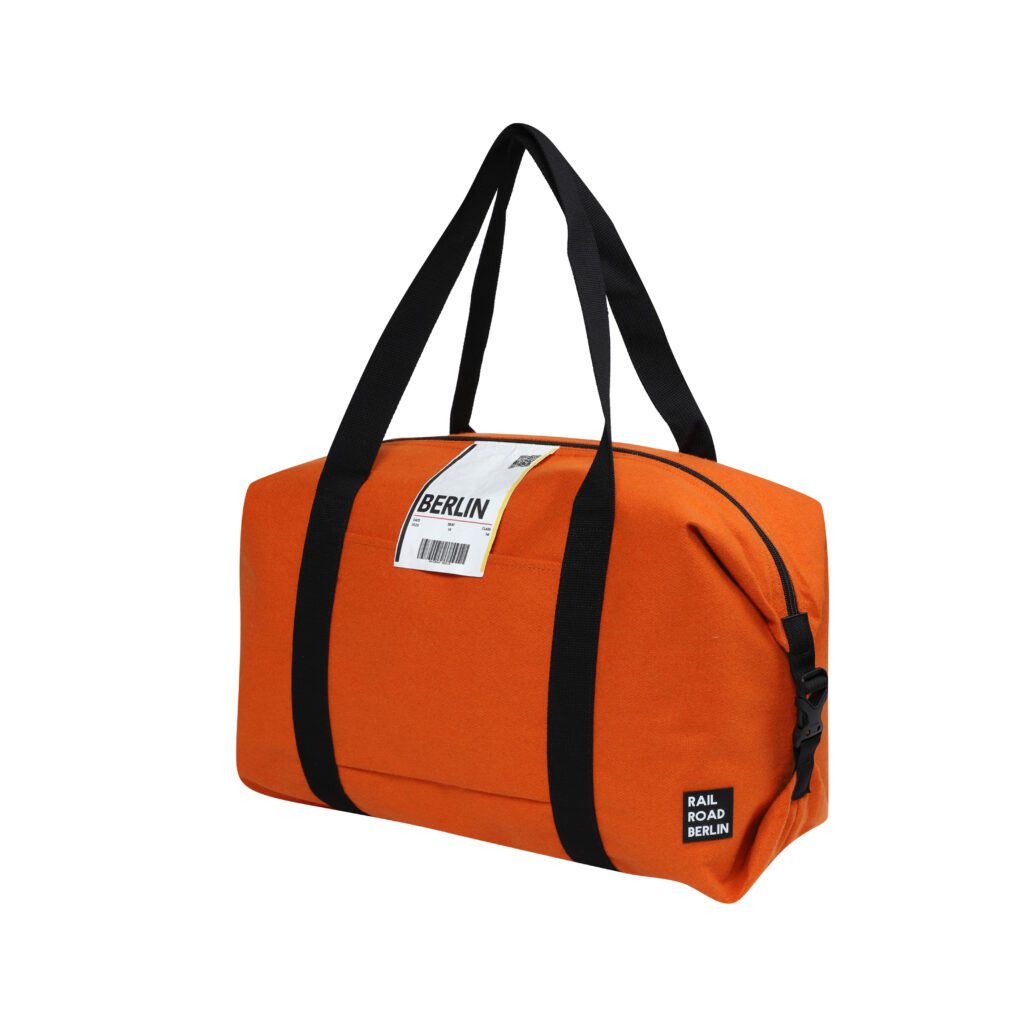 BerlinBig_Polyester_Orange